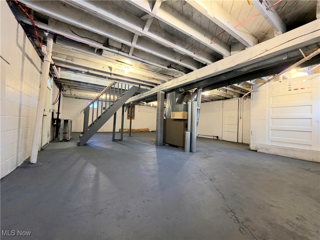 1940 County Road 47 Toronto OH 43964