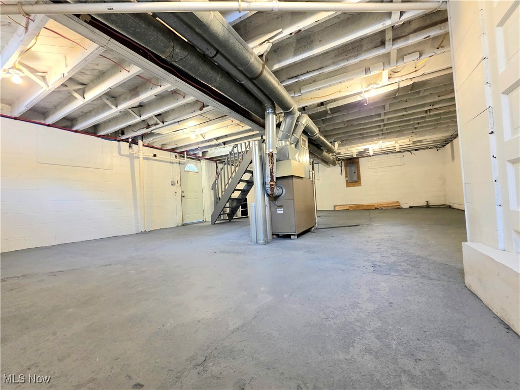 1940 County Road 47 Toronto OH 43964
