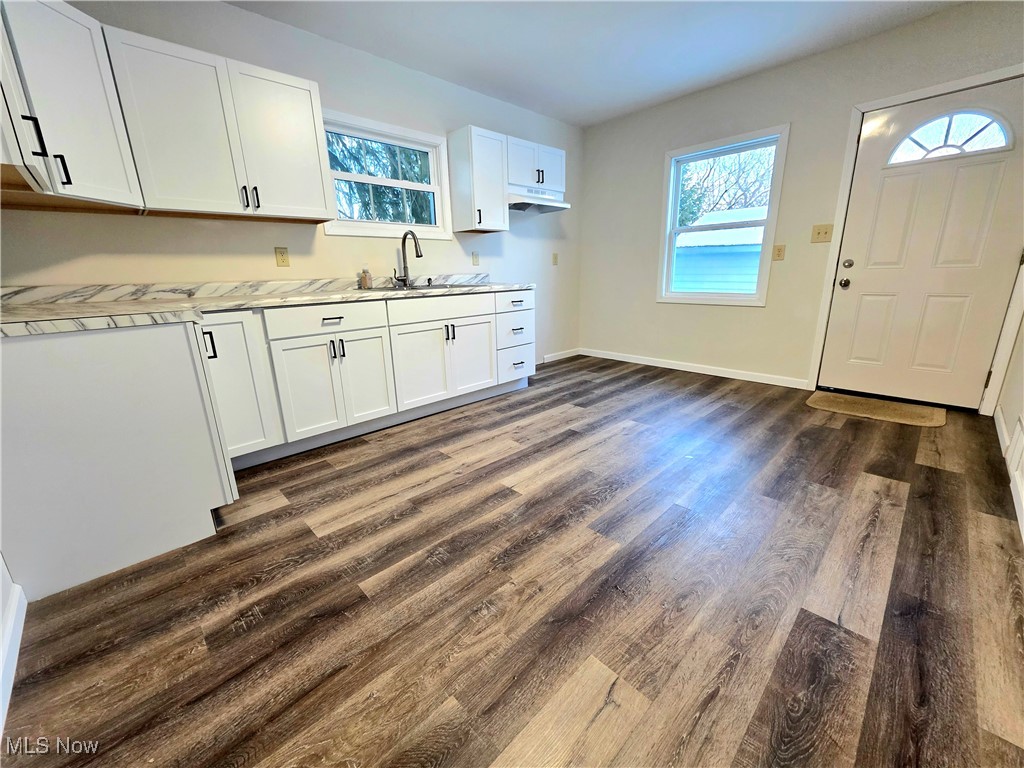 1940 County Road 47 Toronto OH 43964
