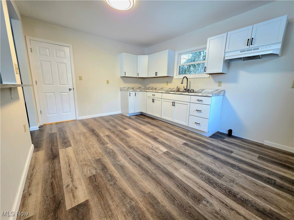 1940 County Road 47 Toronto OH 43964