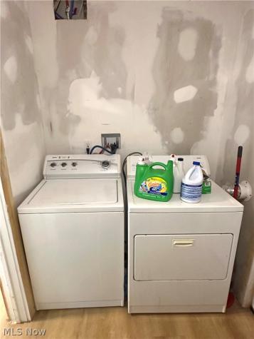 3856 W 23rd Street Cleveland OH 44109