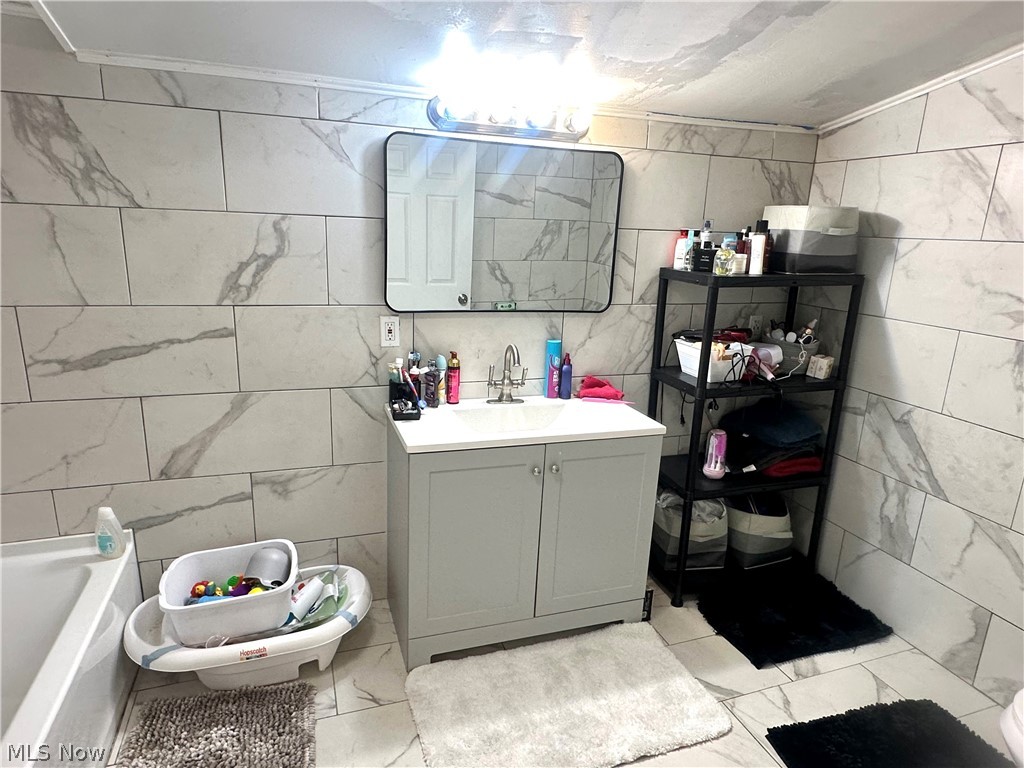 3856 W 23rd Street Cleveland OH 44109