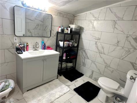 3856 W 23rd Street Cleveland OH 44109