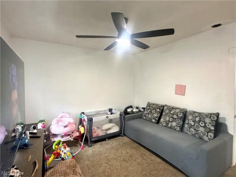 3856 W 23rd Street Cleveland OH 44109