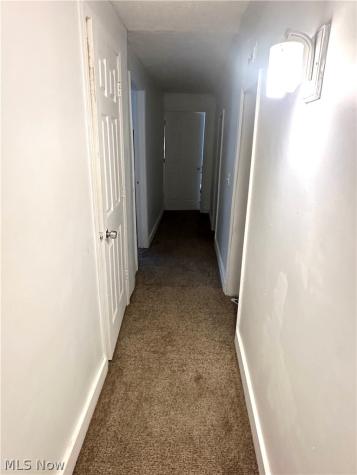 3856 W 23rd Street Cleveland OH 44109