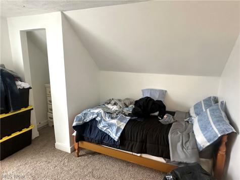 3856 W 23rd Street Cleveland OH 44109