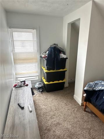 3856 W 23rd Street Cleveland OH 44109