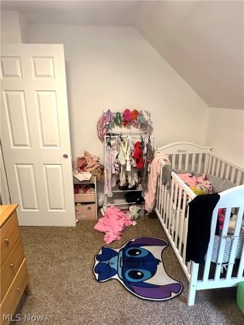 3856 W 23rd Street Cleveland OH 44109