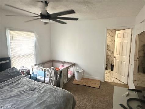 3856 W 23rd Street Cleveland OH 44109