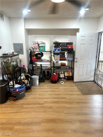 3856 W 23rd Street Cleveland OH 44109