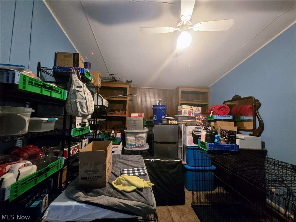 11308 Stratton Road West Salem OH 44287