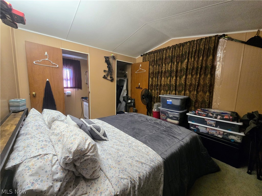 11308 Stratton Road West Salem OH 44287