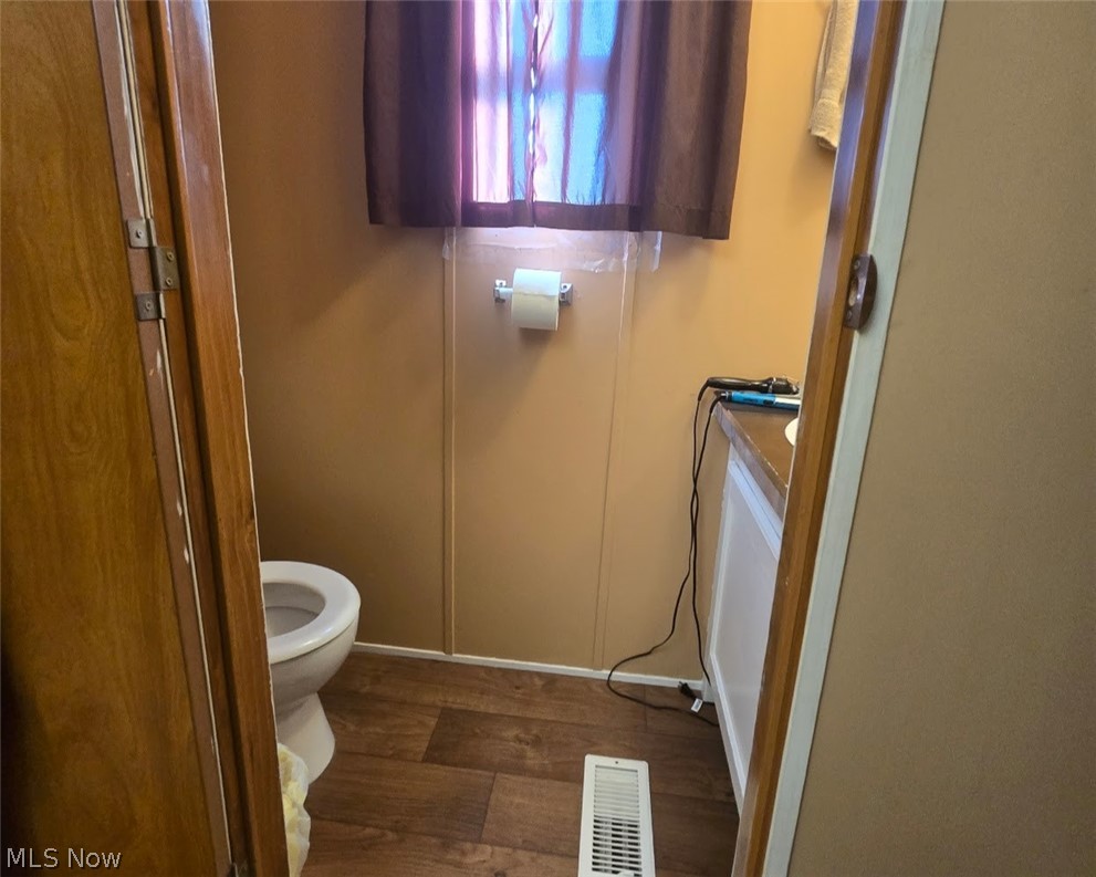 11308 Stratton Road West Salem OH 44287