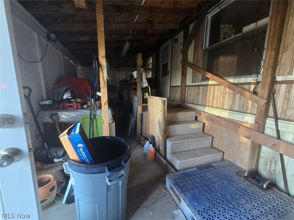 11308 Stratton Road West Salem OH 44287