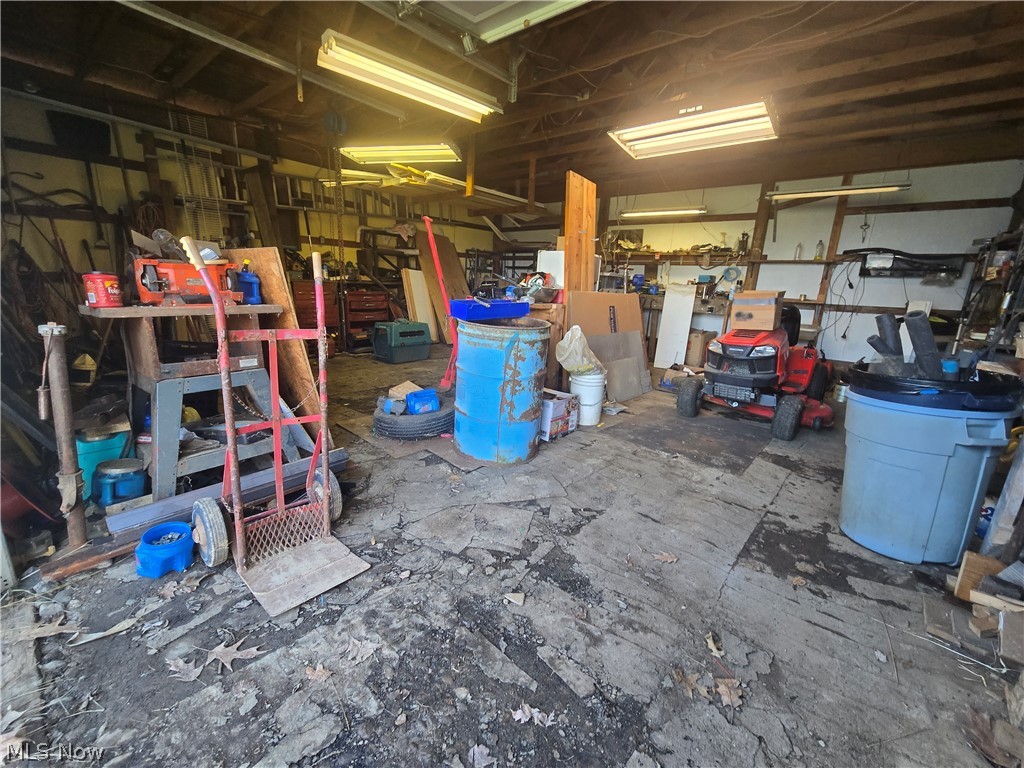 11308 Stratton Road West Salem OH 44287