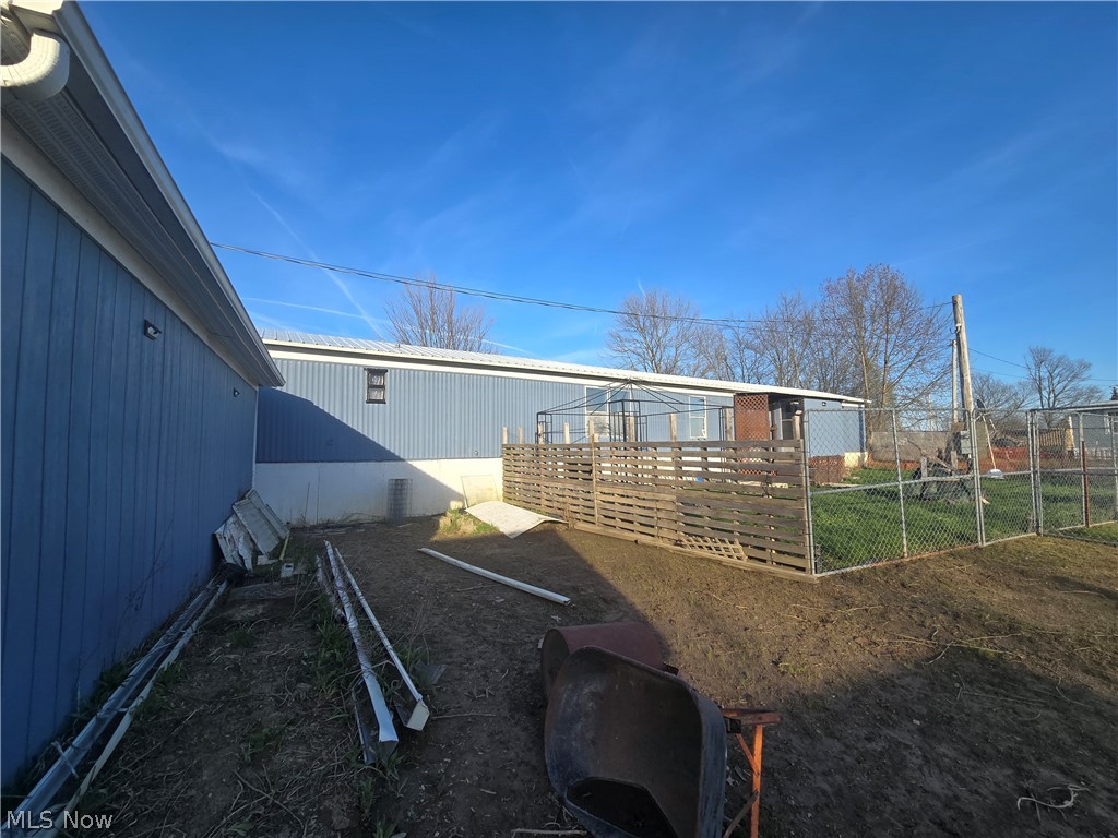 11308 Stratton Road West Salem OH 44287