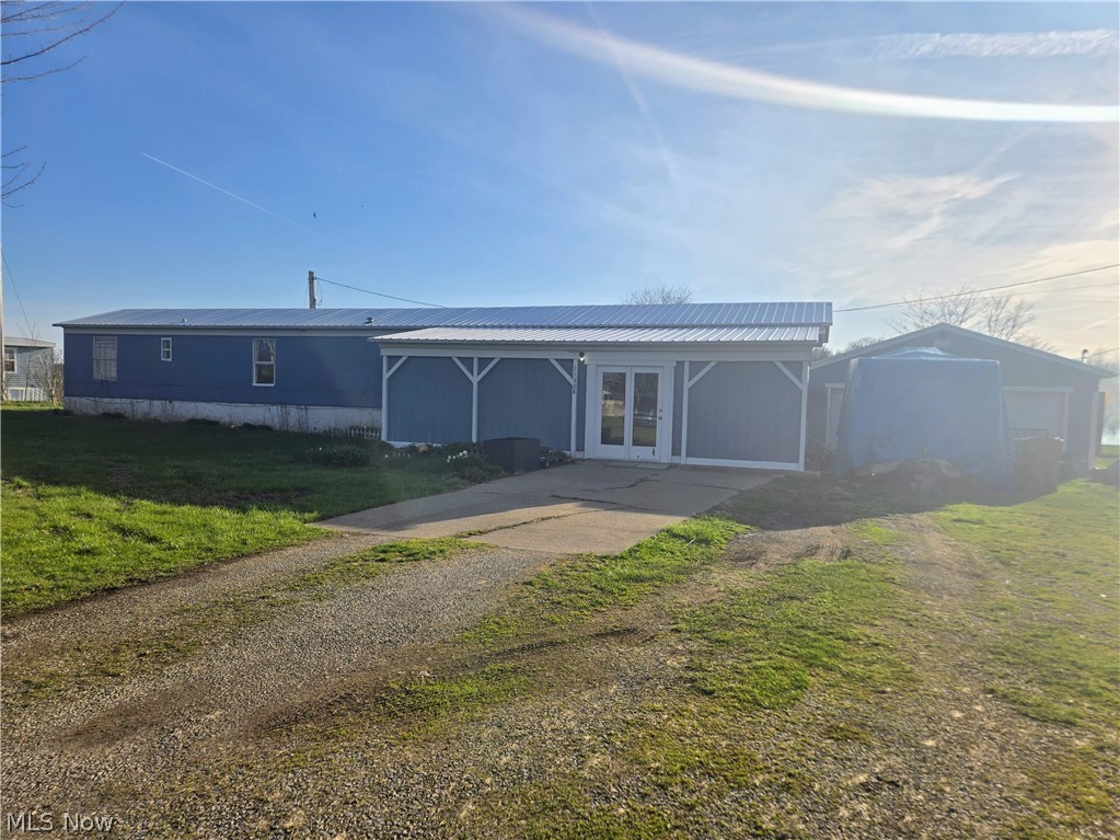 11308 Stratton Road West Salem OH 44287