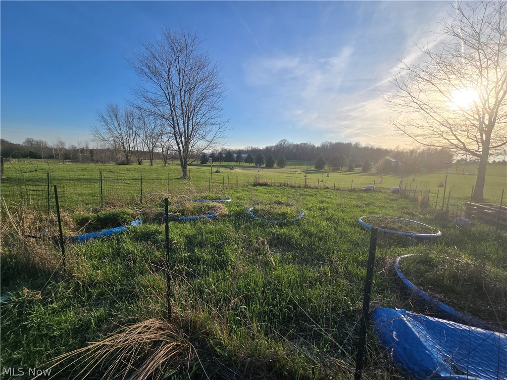 11308 Stratton Road West Salem OH 44287