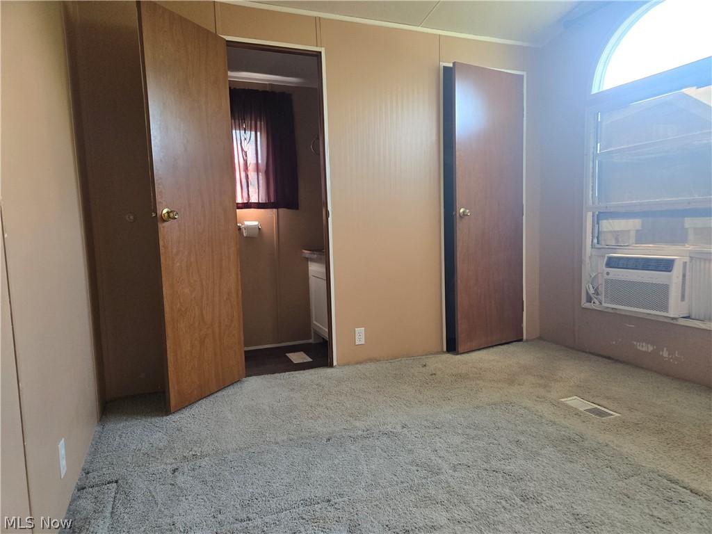 11308 Stratton Road West Salem OH 44287
