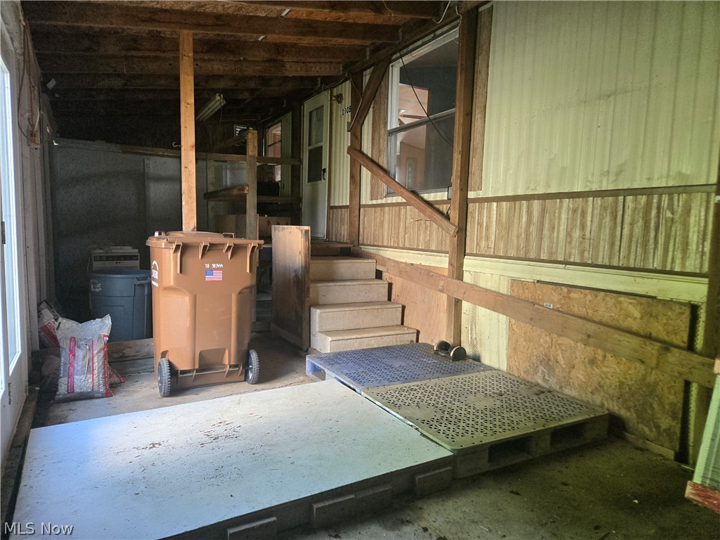 11308 Stratton Road West Salem OH 44287
