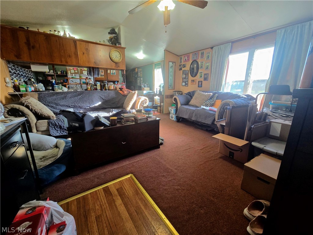 11308 Stratton Road West Salem OH 44287
