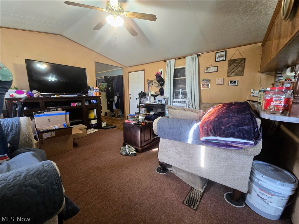11308 Stratton Road West Salem OH 44287