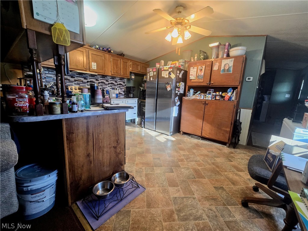 11308 Stratton Road West Salem OH 44287