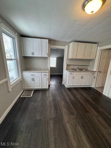 3162 W 43 Street Cleveland OH 44109