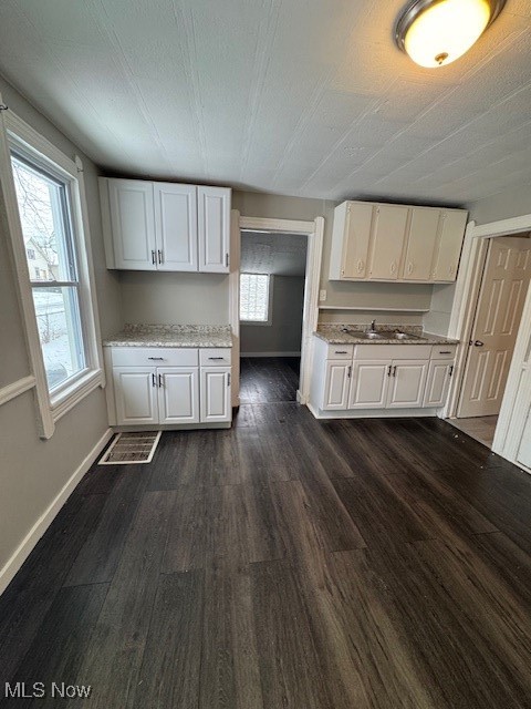 3162 W 43 Street Cleveland OH 44109