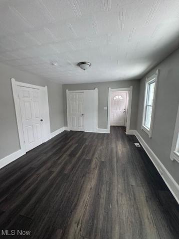 3162 W 43 Street Cleveland OH 44109