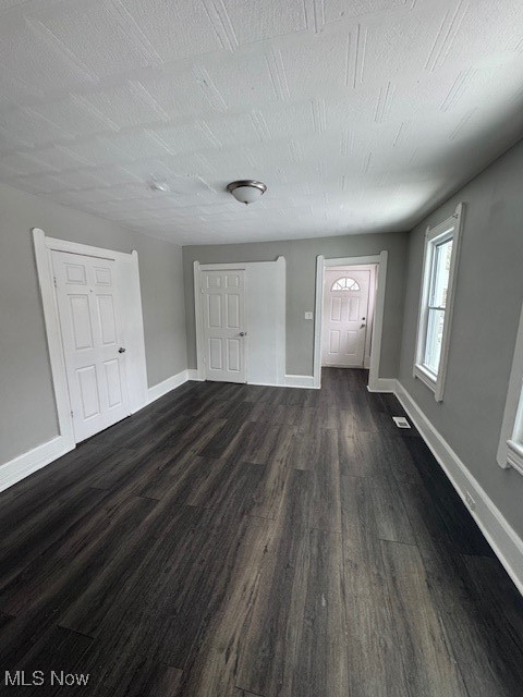 3162 W 43 Street Cleveland OH 44109