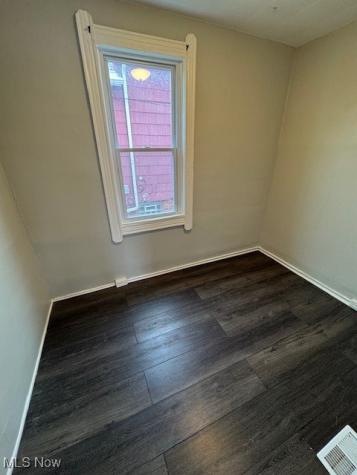 3162 W 43 Street Cleveland OH 44109