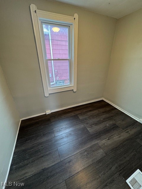 3162 W 43 Street Cleveland OH 44109