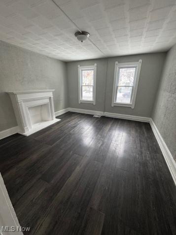 3162 W 43 Street Cleveland OH 44109