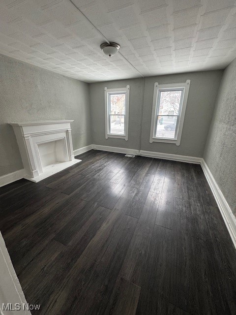 3162 W 43 Street Cleveland OH 44109