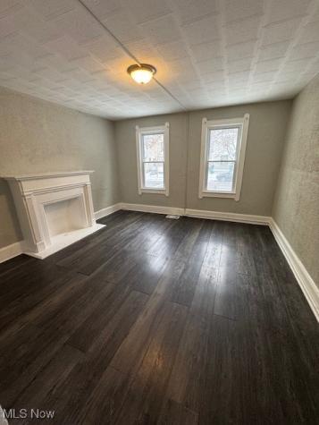 3162 W 43 Street Cleveland OH 44109