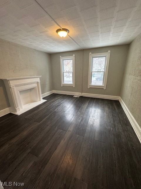3162 W 43 Street Cleveland OH 44109