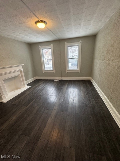 3162 W 43 Street Cleveland OH 44109