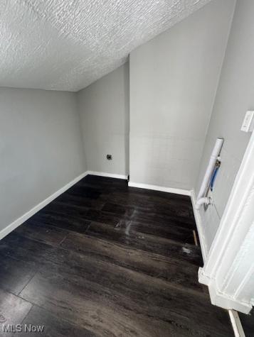3162 W 43 Street Cleveland OH 44109