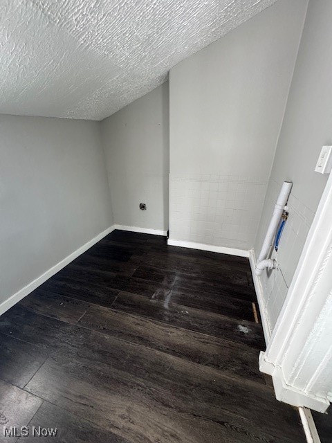 3162 W 43 Street Cleveland OH 44109
