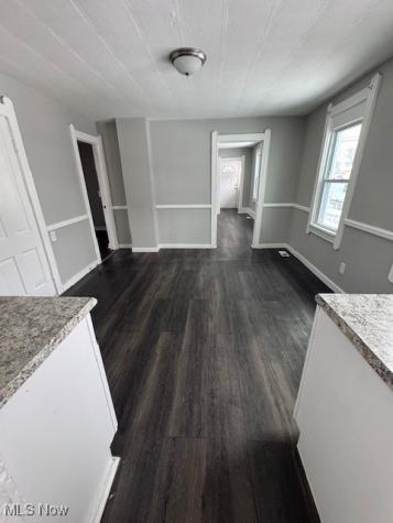 3162 W 43 Street Cleveland OH 44109