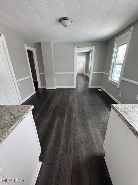3162 W 43 Street Cleveland OH 44109