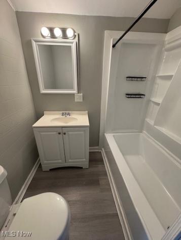3162 W 43 Street Cleveland OH 44109