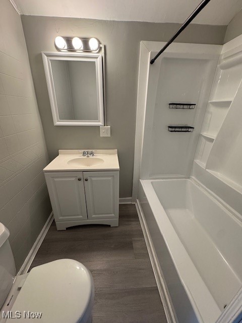 3162 W 43 Street Cleveland OH 44109