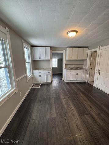 3162 W 43 Street Cleveland OH 44109