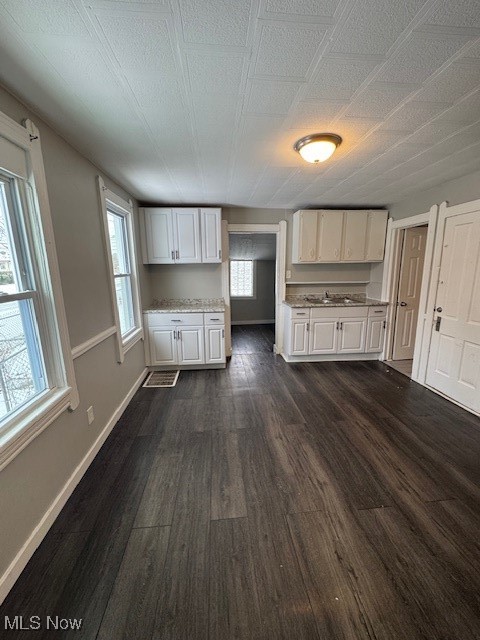 3162 W 43 Street Cleveland OH 44109