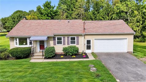 5482 Canal Road Wooster OH 44691