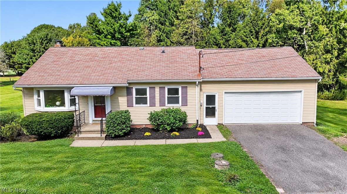 5482 Canal Road Wooster OH 44691