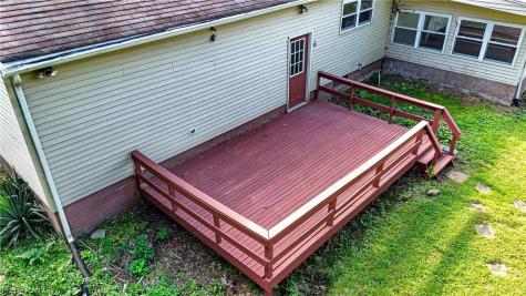 5482 Canal Road Wooster OH 44691