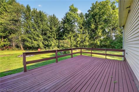 5482 Canal Road Wooster OH 44691